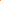 [****************************************]