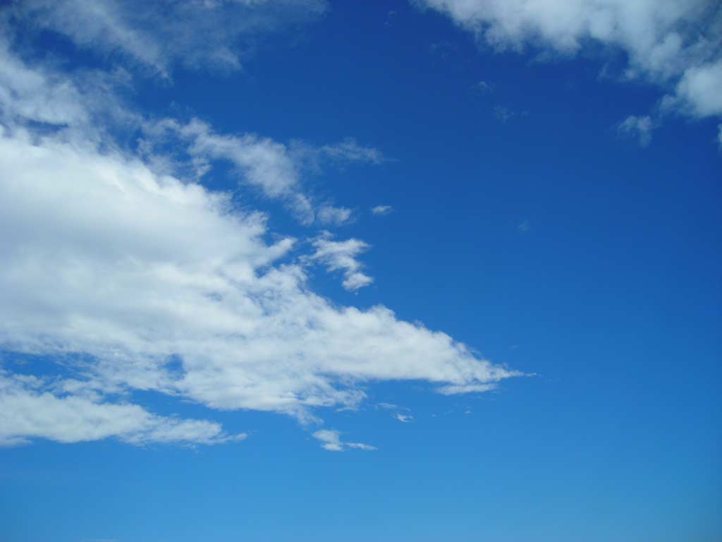Hintergrundbild