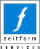 zeitform Services