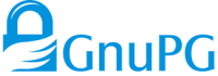 GnuPG Logo